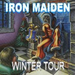  : Winter Tour